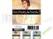 Elvis Presley &amp; Friends 3CD Halley Perkins