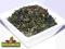 Herbata czarna YUNNAN GOLDEN TIPS - aż 100 g