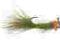 Jig Dragon V-POINT Classic 5.0g - 1/0 - 1szt