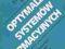 OPTYMALIZACJA SYSTEMÓW INFORMACYJNYCH Szastowa