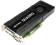 NVIDIA QUADRO K5000 4GB GDDR5 DVI 2xDP GK104 FVAT