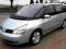 RENAULT GRAND ESPACE 2.0T AUT PRIVELAGE 7-FOTELI