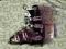 BUTY NARCIARSKIE NORDICA HOT ROD 8.0 W ROZ.23,5