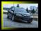 MAZDA 6 Z NIEMIEC 2.0 DIESEL, CZARNA, 2004r. !!