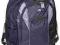Plecak na laptopa NATEC BACTRIAN 17,3