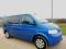 VOLKSWAGEN T5 *MULTIVAN*2,5TDI*174KM*ZADBANY HIT*