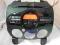 RADIO CD FABRYCZNE MAZDA 2 MP3 WMA od 2008