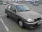 Daewoo Lanos 1,6 benzyna SX