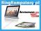 Lenovo Yoga 2 10,1 FHD QUAD 4x1,86 2GB 16GB KitKat