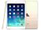 APPLE IPAD AIR 2 GOLD WIFI+LTE 4G SKLEP REDA FV23%