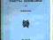 W SPRAWIE PAŃSTWA KOŚCIELNEGO - M.MANN.KRAKÓW 1860