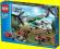 LEGO ~ CITY ~ 60021 ~ WIROLOT TOWAROWY ~ NOWY