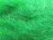 Hereline Angora Dubbin Green