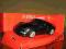 PORSCHE 911 (991) CARRERA S GRAFIT WELLY 1:34