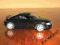 AUDI TT NAPĘD WELLY CZARNE 1:34