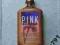 Victoria's Secret Pink Spring Break Brązujący Victoria's Secret Pink Spring Break Brązujący