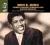 BEN E. KING 3 Classic Albums 4CD Remastered NOWOŚĆ