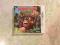 Donkey Kong Country Returns 3D. Gra Nintendo 3DS