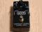 Analog delay MXR Carbon copy Dunlop DD USA