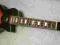Mahalo Les Paul ULP1E-VS elektroakustyczne ukulele