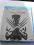 WOLVERINE - BLU RAY - POLSKI LEKTOR I NAPISY