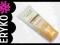 LOREAL NUTRI BRONZE efekt opalenizny JASNA SKÓRA