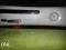 Xbox 360 lt.3 dawca lub naprawa