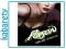 POISON: DOUBLE DOSE OF POISON: ULTIMATE HITS [2CD]