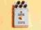 Analog chorus MXR dunlop boss