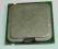 PENTIUM4 3,0 Ghz (530) LGA775 - POZNAŃ