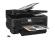 EPSON WF-7525 SKANER A3+ TANIE TUSZE T1291 FVAT23%