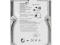 Dysk SEAGATE Barracuda 7200.11 1TB