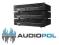 Reloop Dominance 1402 720 wat + GRATIS + PRZESYLKA