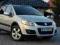 SUZUKI SX 4_2.0 DDIS_135KM_PREMIUM_4X4_ FV 23%