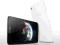 Tablet Lenovo A8 5500 8