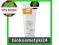 Bezzapachowe mleczko do opalania SPF 25