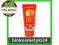 Bezzapachowe mleczko do opalania SPF 26