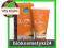 Krem do opalania SPF 30 - wysoka ochrona
