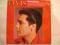 ELVIS PRESLEY - THE FIRST TEN YEARS (UK)