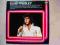 ELVIS PRESLEY - ELVIS FOREVER - 2LP