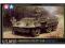 Tamiya 32556 U.S.M20 Armoured Utility Car (1:48)