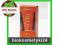 Bezzapachowe mleczko ochrone do twarzy SPF 15