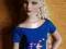 ilovethatdoll t-shirt - Tonner Antoinette Ellowyne