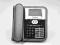 Telefon Stacjonarny VoIP THOMSON SpeedTouch 2030