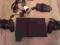 SONY PLAYSTATION 2 BCM NIEPRZERABIANA 2 PADY FULL