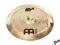 Meinl Rock China 18