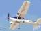Samolot RC Cessna 182 2.4Ghz RTF (klasa 400)