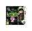 NINTENDO 3DS LUIGS MANSION  2  NOWA ORYGINAL