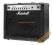 WZMACNIACZ GITAROWY MARSHALL MG-30CFX -30W-EFEKTY