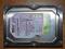 Dysk WD5000AVDS 500 GB